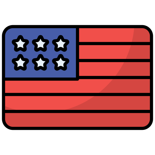 U.S. Veteran Owned